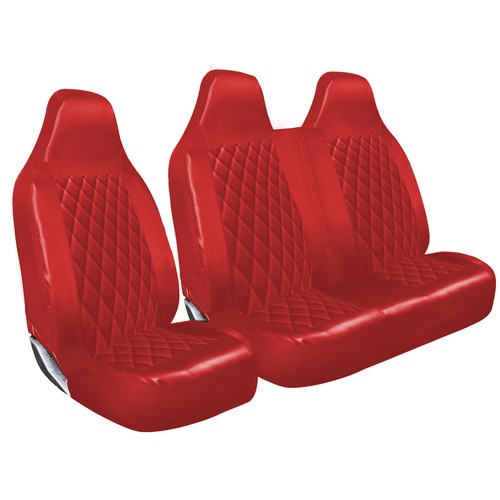 For volkswagen transporter - for,