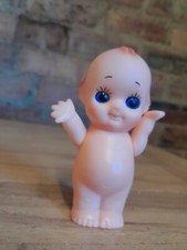 Vintage Kewpie Doll Japanese Import ref10