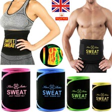 Men women tummy - men, cincher