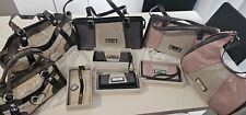 Collection of Guess handbags 3 Sets