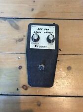 VINTAGE JEN KPS 900  Phase