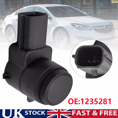 Parking reverse sensor for - reverse,