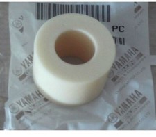 Rolls Tensioner Chain Yamaha XT Tt 350 600 660 XTZ 750 YZ 125 250 Dt 125 Tdr