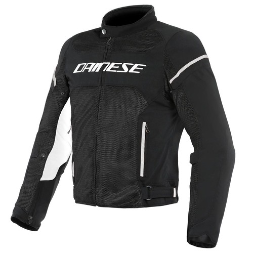Dainese air frame - air,