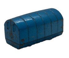 ORIGINAL VINTAGE DINKY TOYS