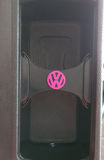 Cup Holder console Divider For