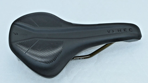 Bike saddle cube natural - cube,