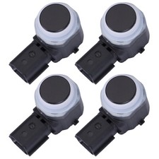 4PCS PDC Parking Sensor 3PIN