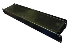 1U rack mount 100mm deep non