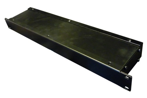 Rack mount 100mm deep non - rack,