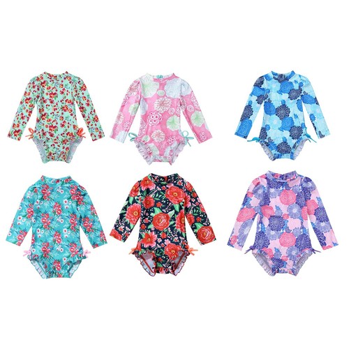 Infant baby girls - infant, girls'