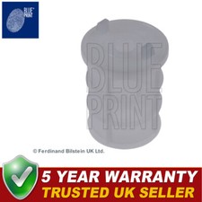Blue Print Left Fuel Filter