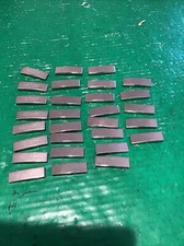 29 Pack Blum Blank Straight