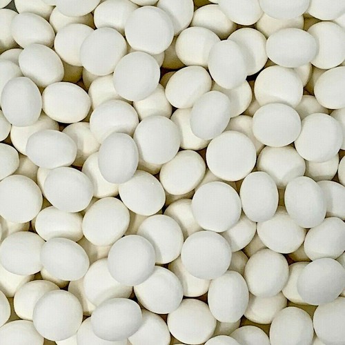 Mint imperials retro sweets - imperials,