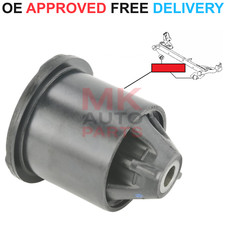 FOR NISSAN MICRA K13 NOTE E12