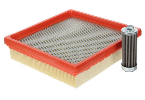 Filter service kit for - service,