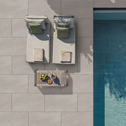 Hammerstone grey porcelain - hammerstone,