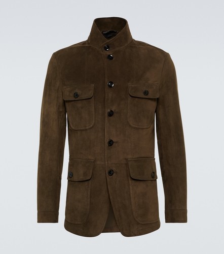 New men brown - men's,