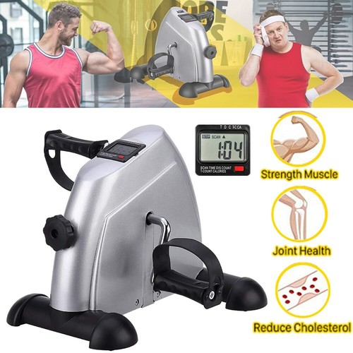Mini exercise bike - mini,