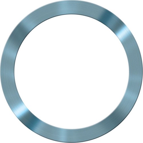 Draper circular saw - draper,