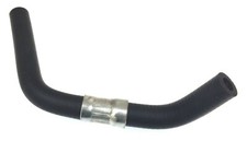 New Power Steering Pipe Hose