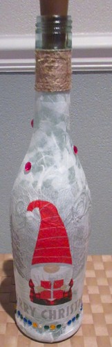 Light christmas - (item1738),