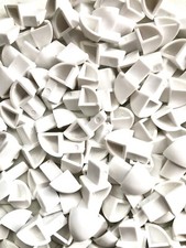 Genesis Corner Pieces 10mm