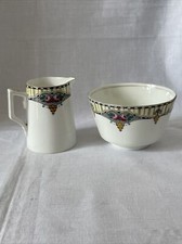 Clifton China NEWTON Made in