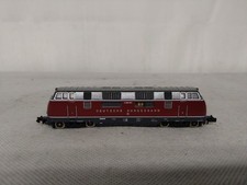 Arnold 2025 BR V 200 001 DB