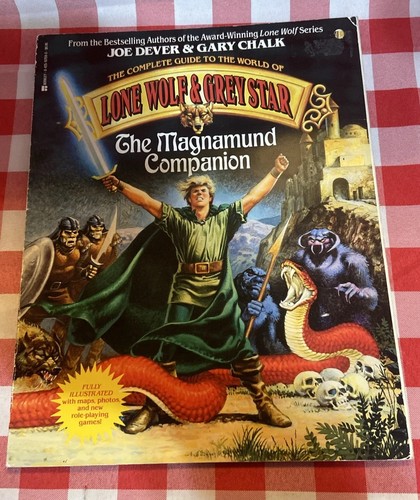 The complete guide - the,