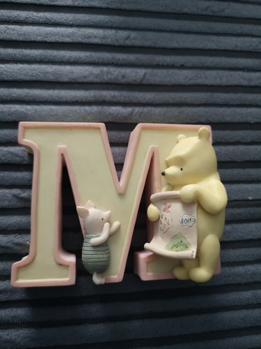 Disney michel classic winnie - disney,