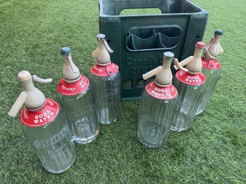 Vintage schweppes royal - vintage,