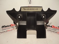 Radiator conveyor plastic air