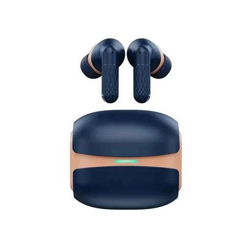 Wireless bluetooth earphones - wireless,