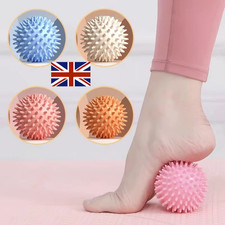 Massage Ball Fascia Ball