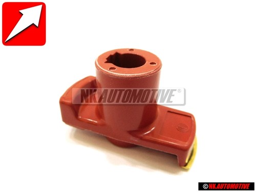 Genuine rotor for - genuine,
