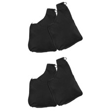 2 Pack Dust Extractor