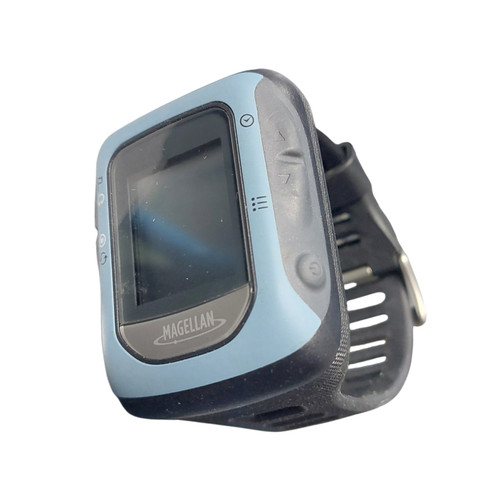 Magellan switch gps multisport - switch,