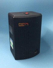 Metcal Smartheat Soldering