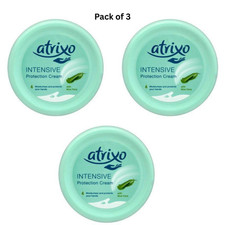 Atrixo Intensive Protection