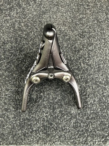 Magura rt6 front hydraulic - magura,