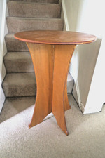 mid century vintage retro