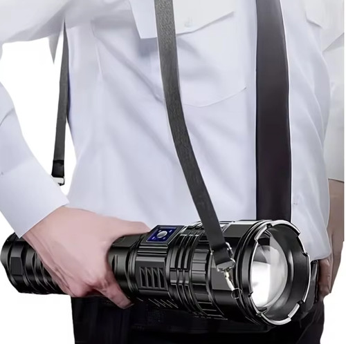 1000w rechargeable led - 1000w,