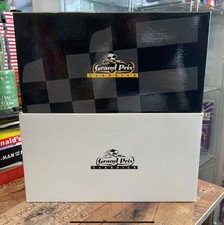 Exoto 1:18 Ferrari 312B