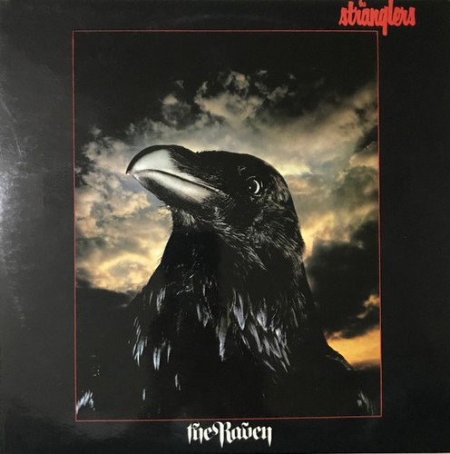 The stranglers - stranglers,