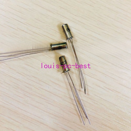 Pcs mot ac128 germanium pnp - ac128,