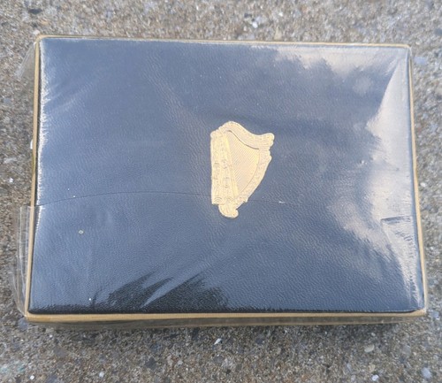 Vintage sealed guinness - vintage,
