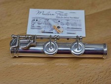 Vintage Haynes Handmade