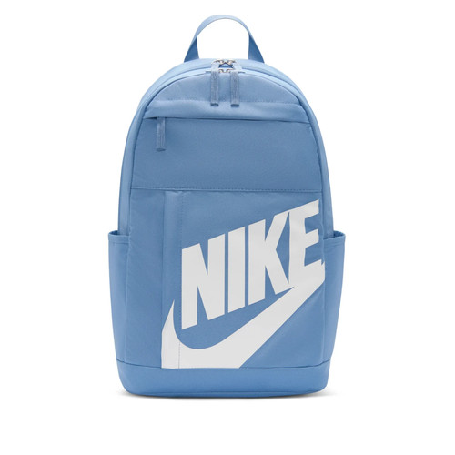 Nike adults elemental backpack - adults,