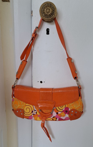 Pedro miralles retro vibrant - miralles,